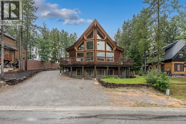 1445 GRANITE DRIVE, Golden 5