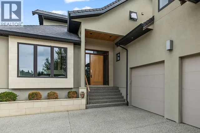 526 CARAMILLO COURT, Kelowna 4