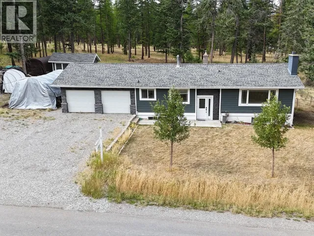 2001 8TH AVENUE SOUTH, Cranbrook 2
