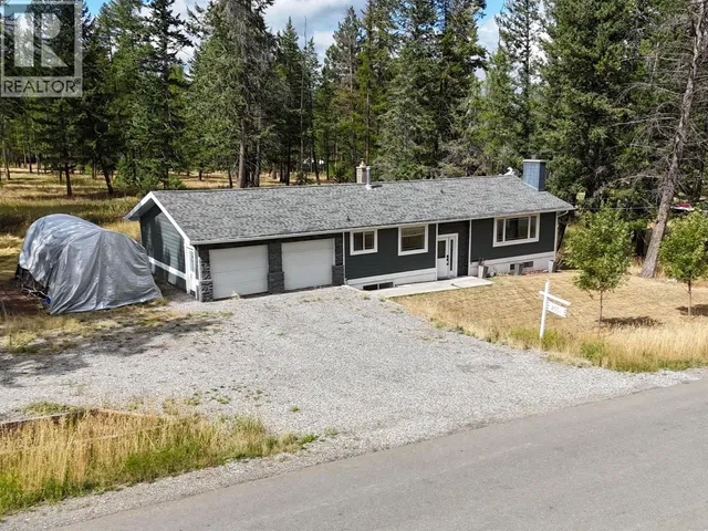 2001 8TH AVENUE SOUTH, Cranbrook 3