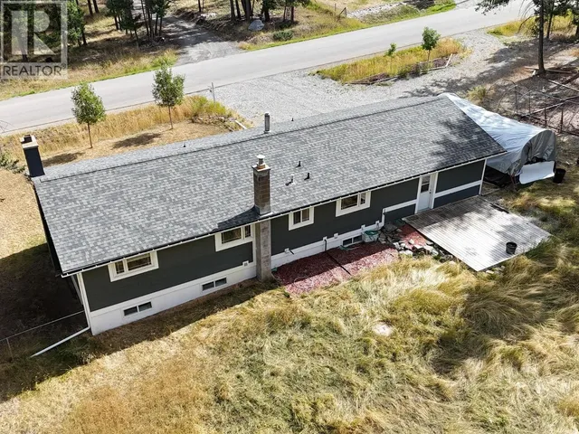 2001 8TH AVENUE SOUTH, Cranbrook 4
