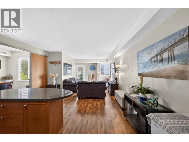 2521 - 1873 COUNTRY CLUB DRIVE, Kelowna 2