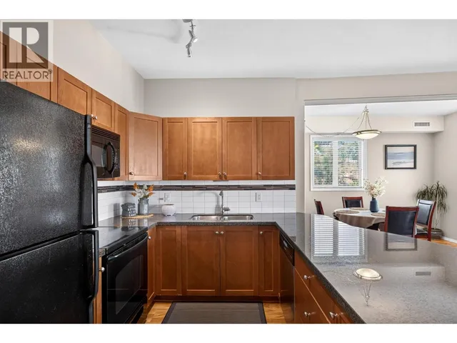 2521 - 1873 COUNTRY CLUB DRIVE, Kelowna 5