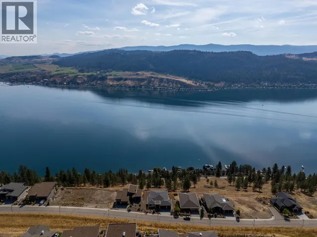 8876 CROFTON ROAD, Vernon 3