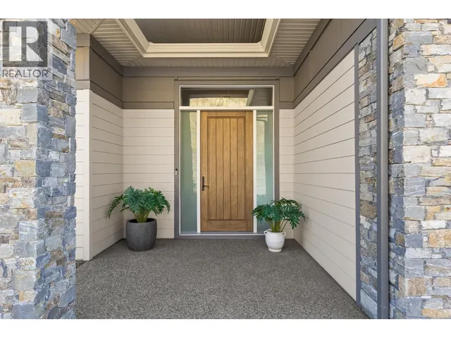 8876 CROFTON ROAD, Vernon 5