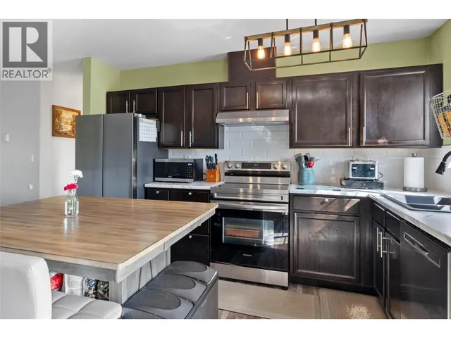 4 - 1876 TRANQUILLE ROAD, Kamloops 2