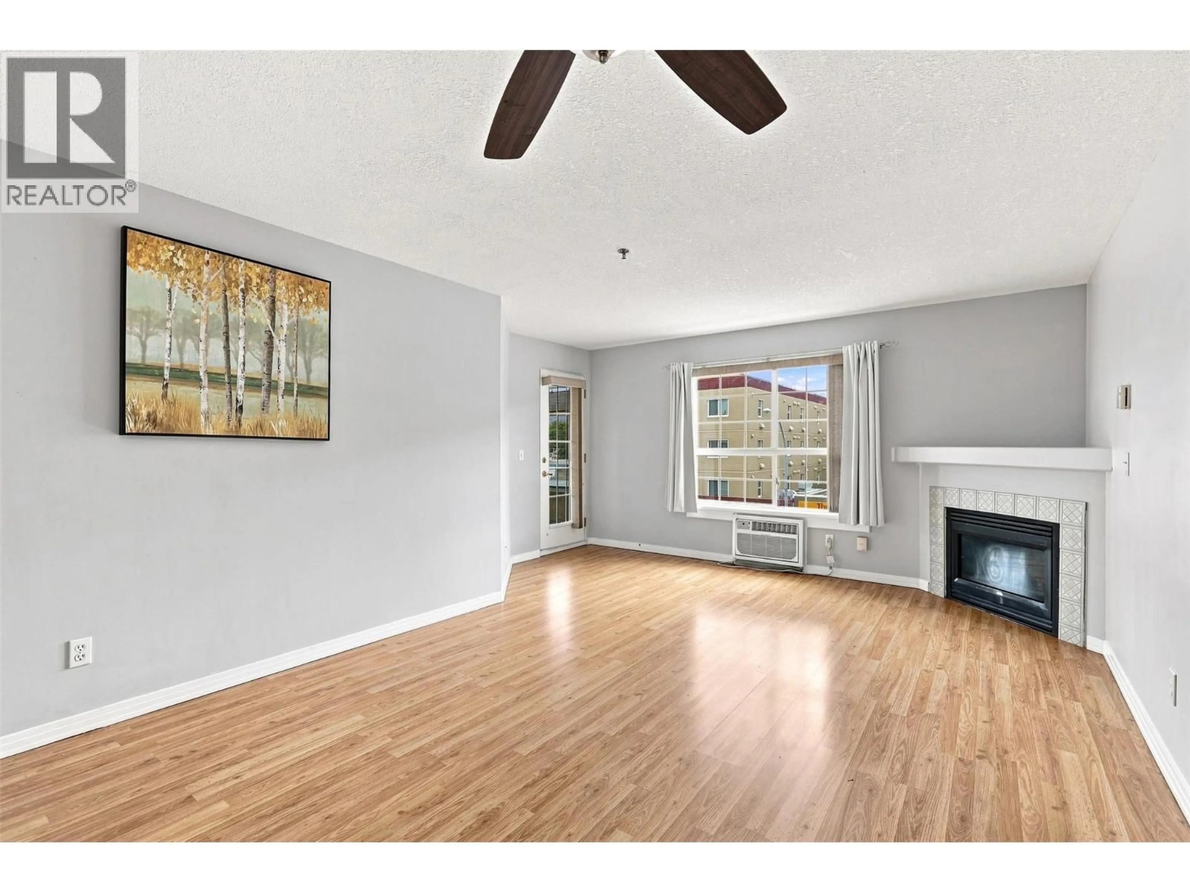 A pic of a room for 318 - 554 SEYMOUR STREET, Kamloops British Columbia V2C2G9