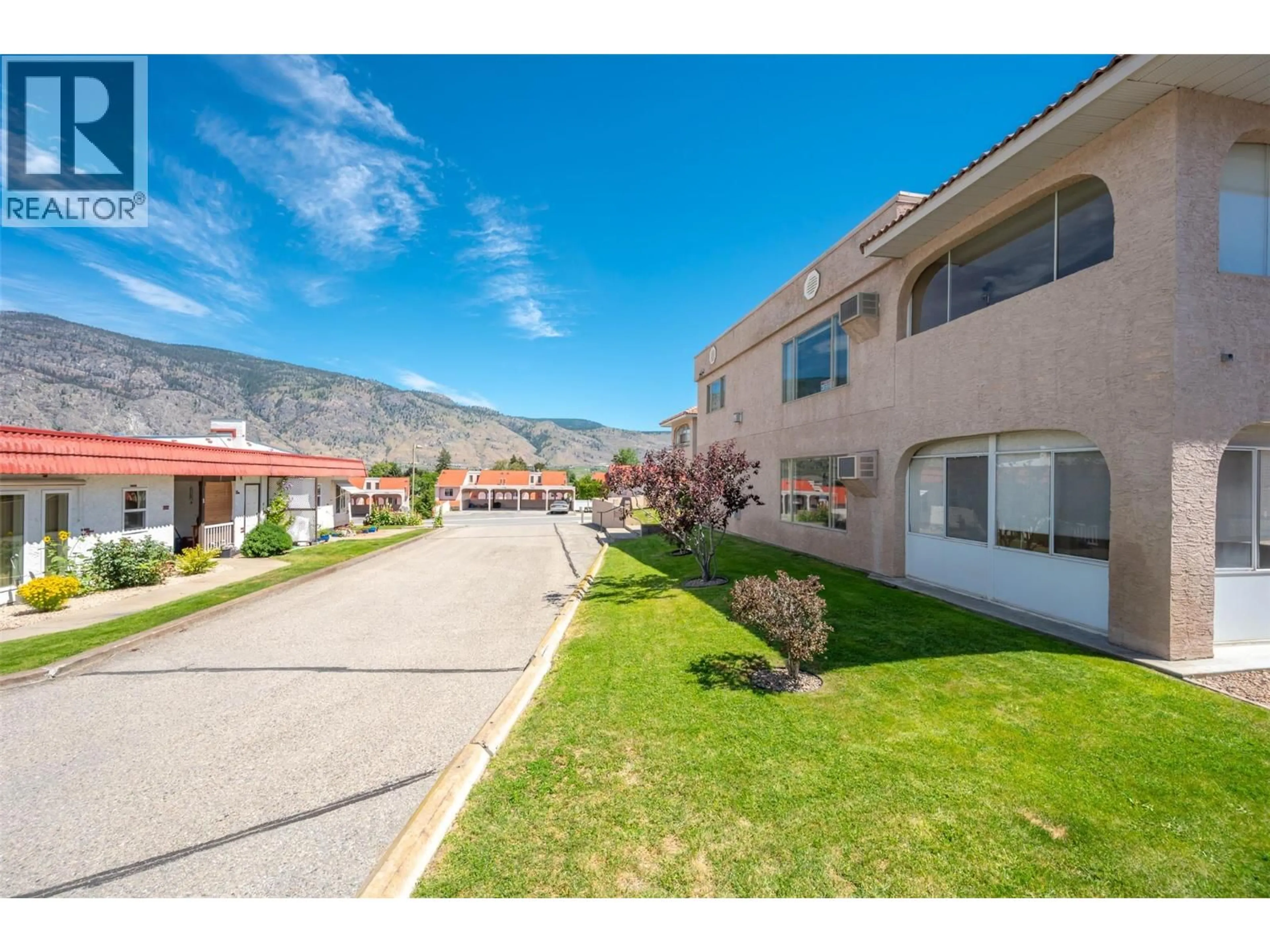 Unknown for 101A - 8006 VEDETTE DRIVE, Osoyoos British Columbia V0H1V2