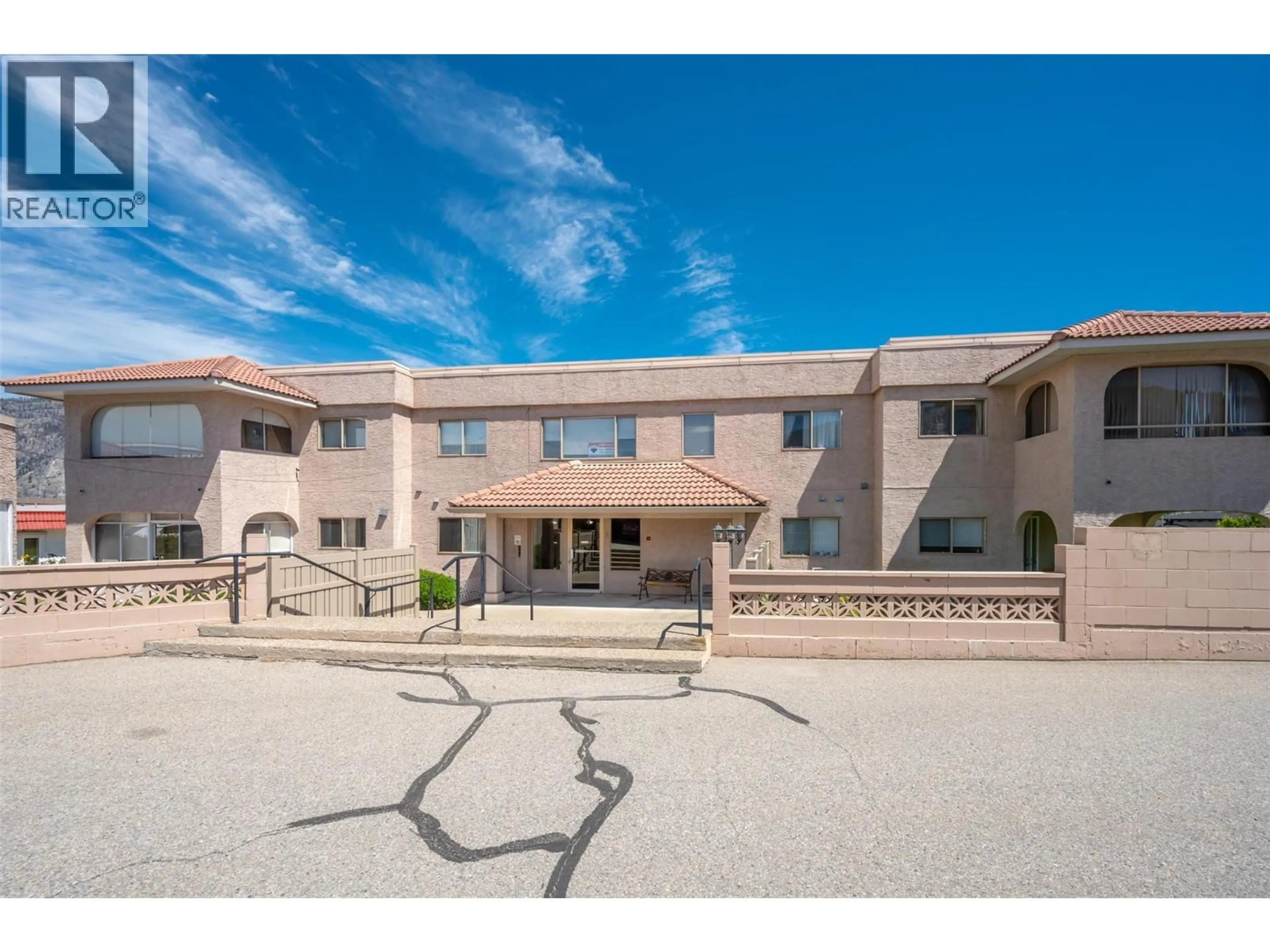 Unknown for 101A - 8006 VEDETTE DRIVE, Osoyoos British Columbia V0H1V2
