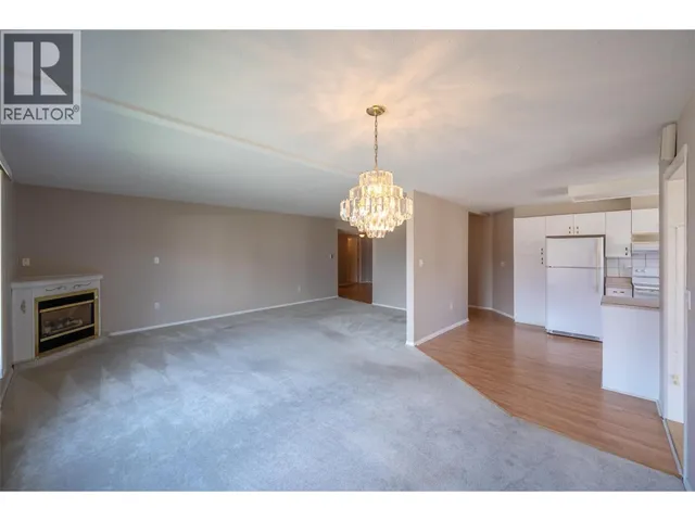 101A - 8006 VEDETTE DRIVE, Osoyoos 4