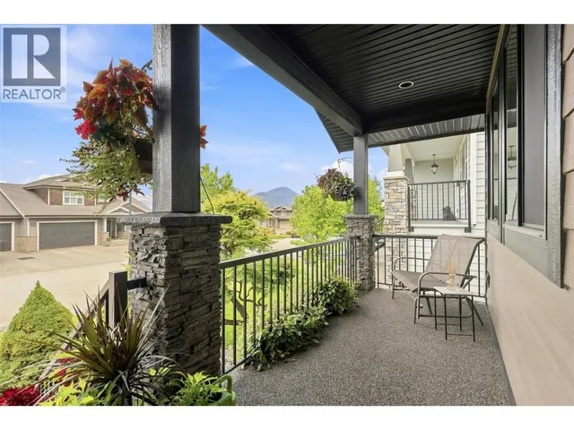 819 FERNIE COURT, Kamloops 5