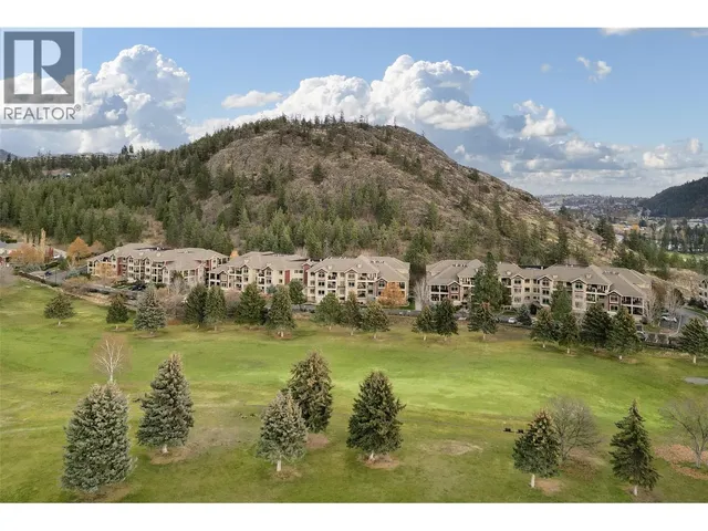 101 - 2760 AUBURN ROAD, West Kelowna 2