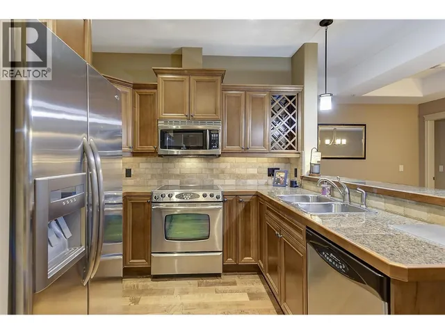 101 - 2760 AUBURN ROAD, West Kelowna 5