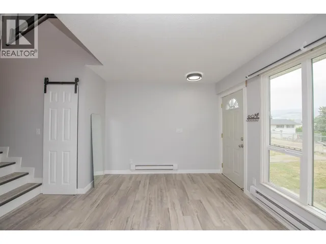 25 - 3800 40 AVENUE, Vernon 5