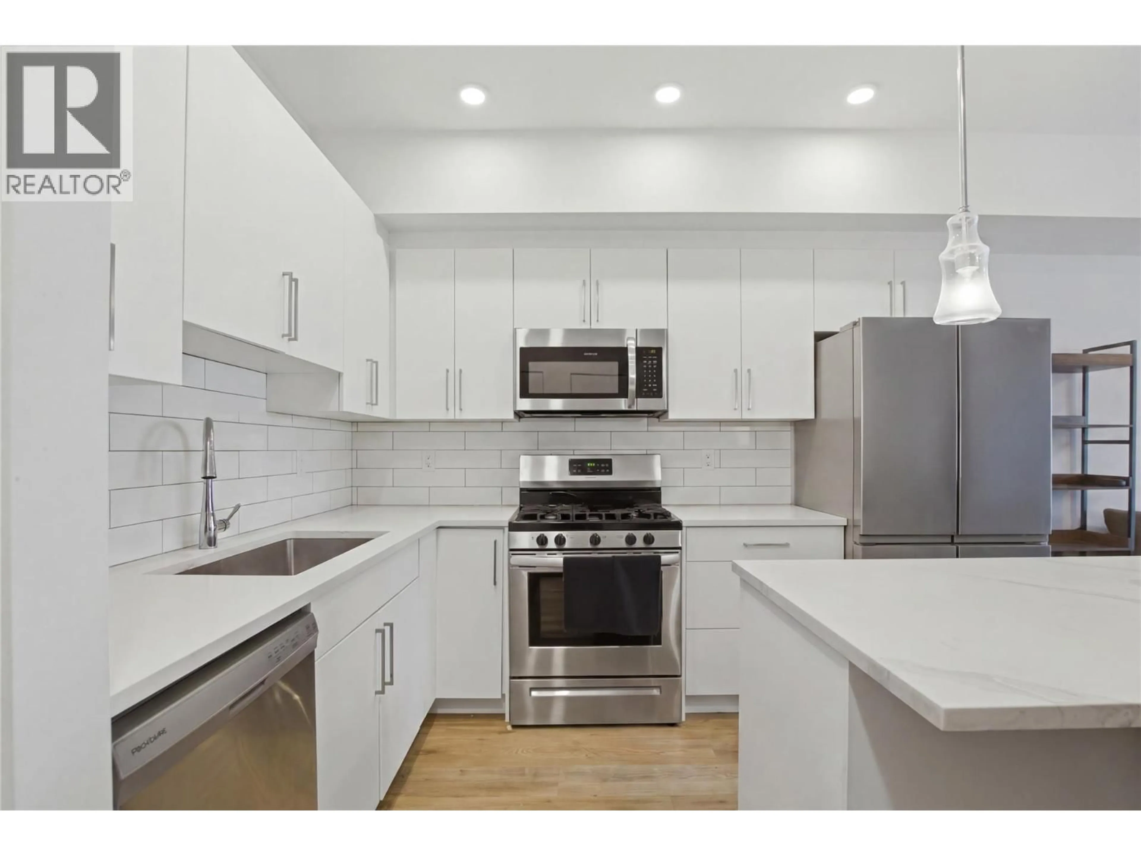 Unknown for 316 - 2046 ROBSON PLACE, Kamloops British Columbia V2E0A5