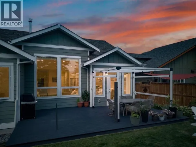 1878 FOXWOOD TRAIL, Windermere 2