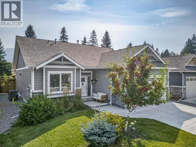 1878 FOXWOOD TRAIL, Windermere 3