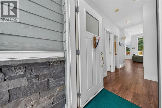 1878 FOXWOOD TRAIL, Windermere 4