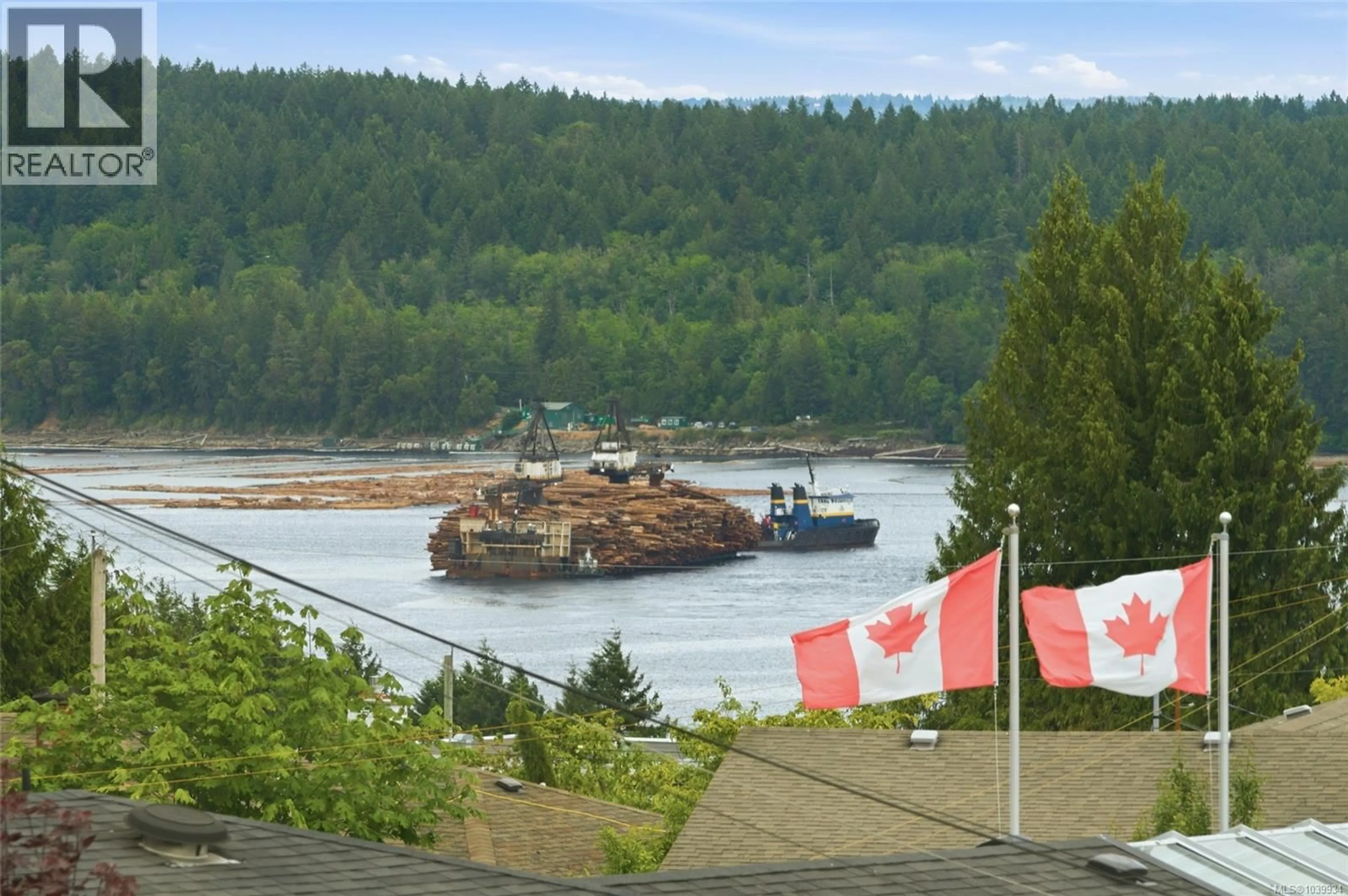 Blurry image for 430 DAVIS ROAD, Ladysmith British Columbia V9G1V5