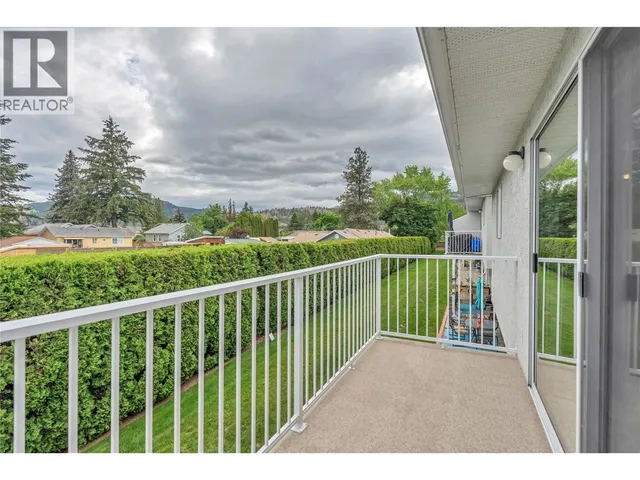 7 - 14615 VICTORIA ROAD, Summerland 2