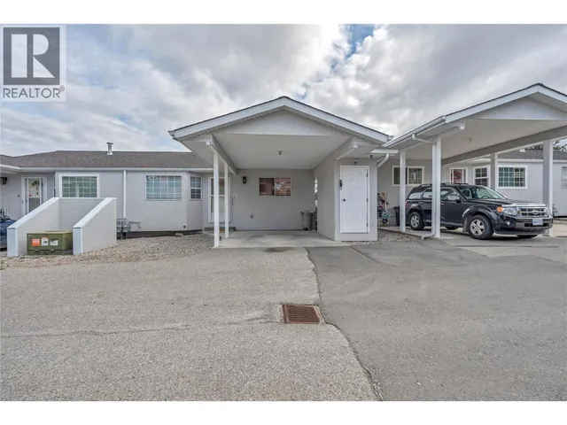 7 - 14615 VICTORIA ROAD, Summerland 4