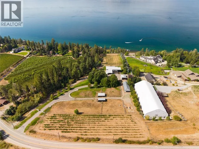 4840 LAKESHORE ROAD, Kelowna 2