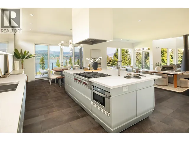 4840 LAKESHORE ROAD, Kelowna 3