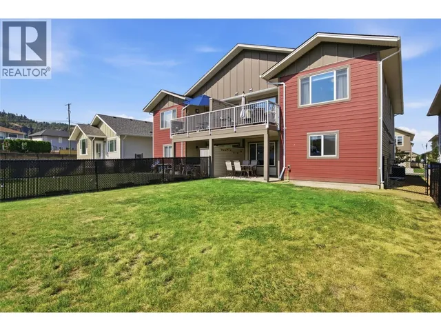 190 - 8800 DALLAS DRIVE, Kamloops 3