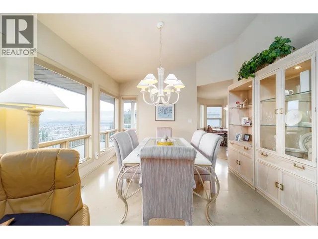 933 PURCELL DRIVE, Kelowna 5