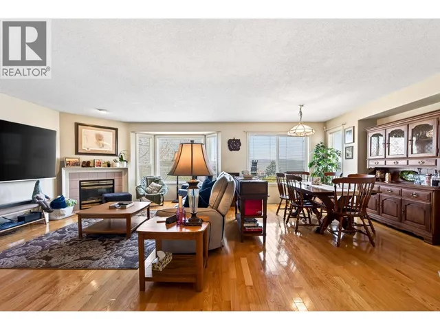 8 - 2022 PACIFIC WAY, Kamloops 3