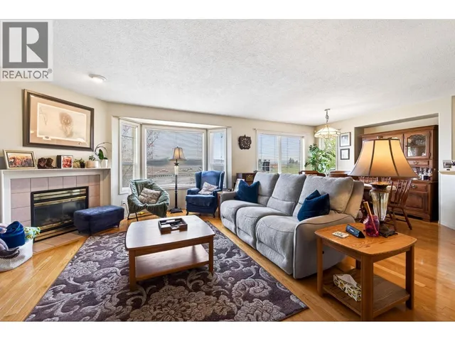 8 - 2022 PACIFIC WAY, Kamloops 4