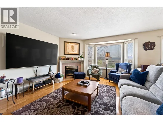 8 - 2022 PACIFIC WAY, Kamloops 5