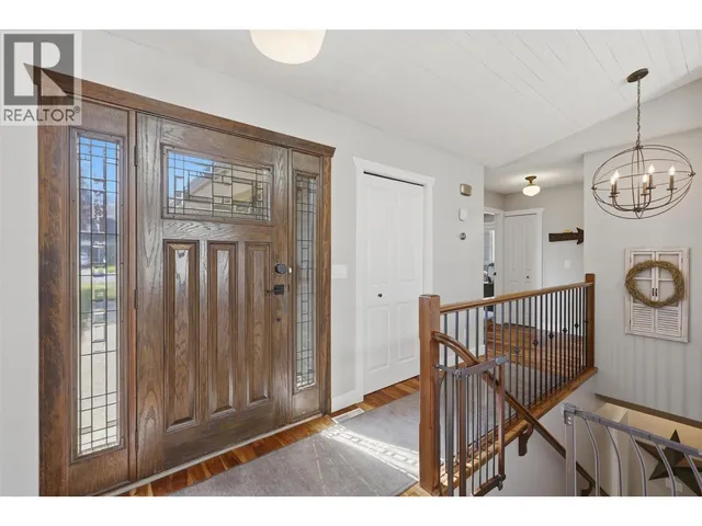 636 BRAEMAR DRIVE, Kamloops 4