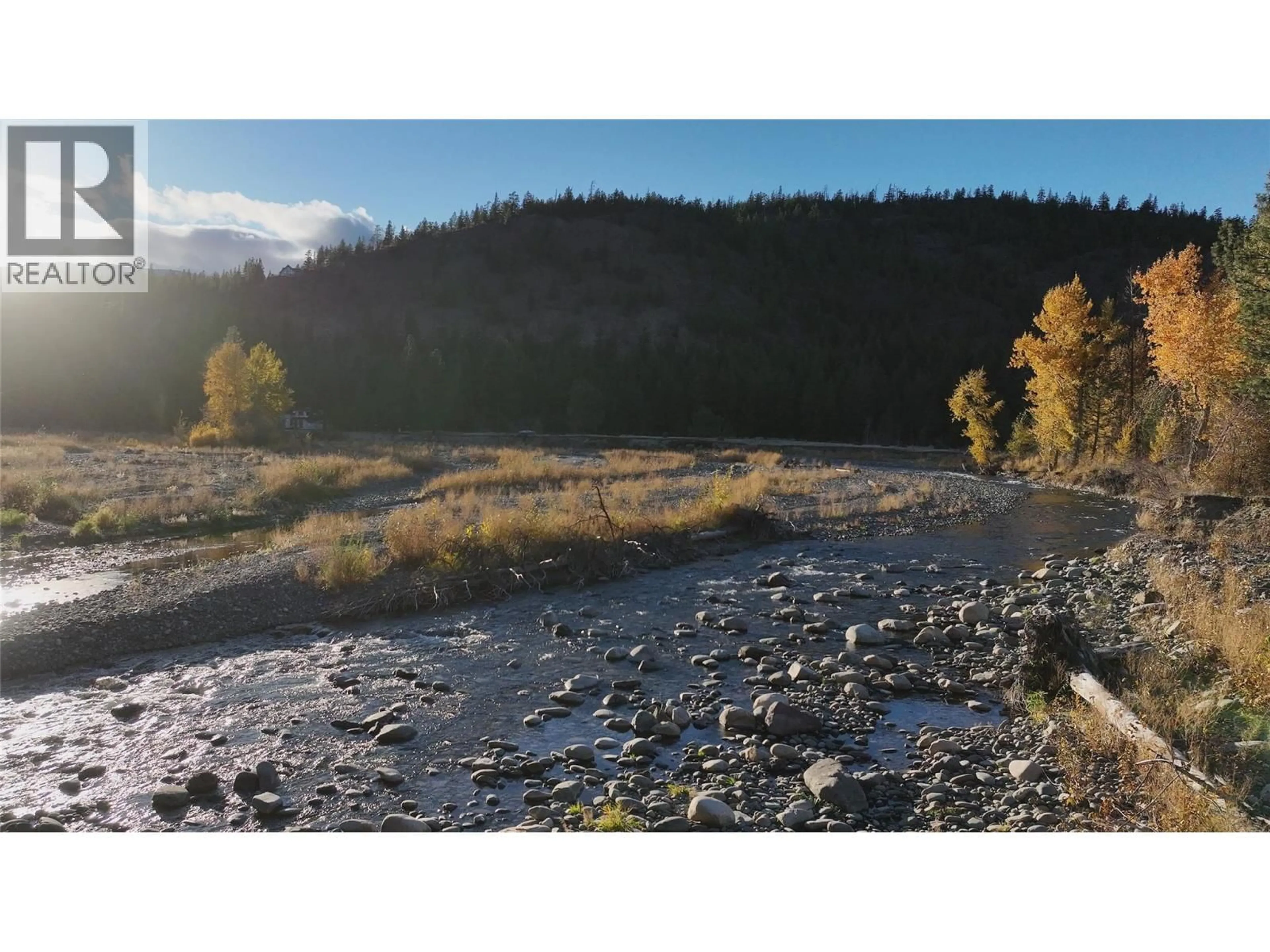 Blurry image for 3020 PROSPECT CREEK FSR ROAD, Merritt British Columbia V1K1N8