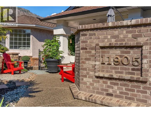 11905 QUAIL RIDGE PLACE, Osoyoos 3