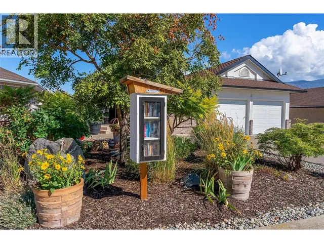11905 QUAIL RIDGE PLACE, Osoyoos 4