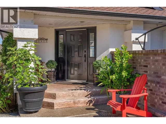 11905 QUAIL RIDGE PLACE, Osoyoos 5