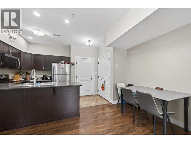 403 - 5170 DALLAS DRIVE, Kamloops 3