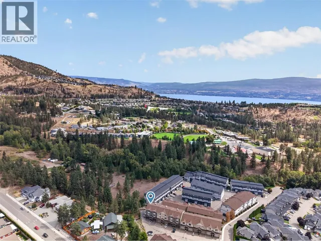 9 - 3359 COUGAR ROAD, West Kelowna 2