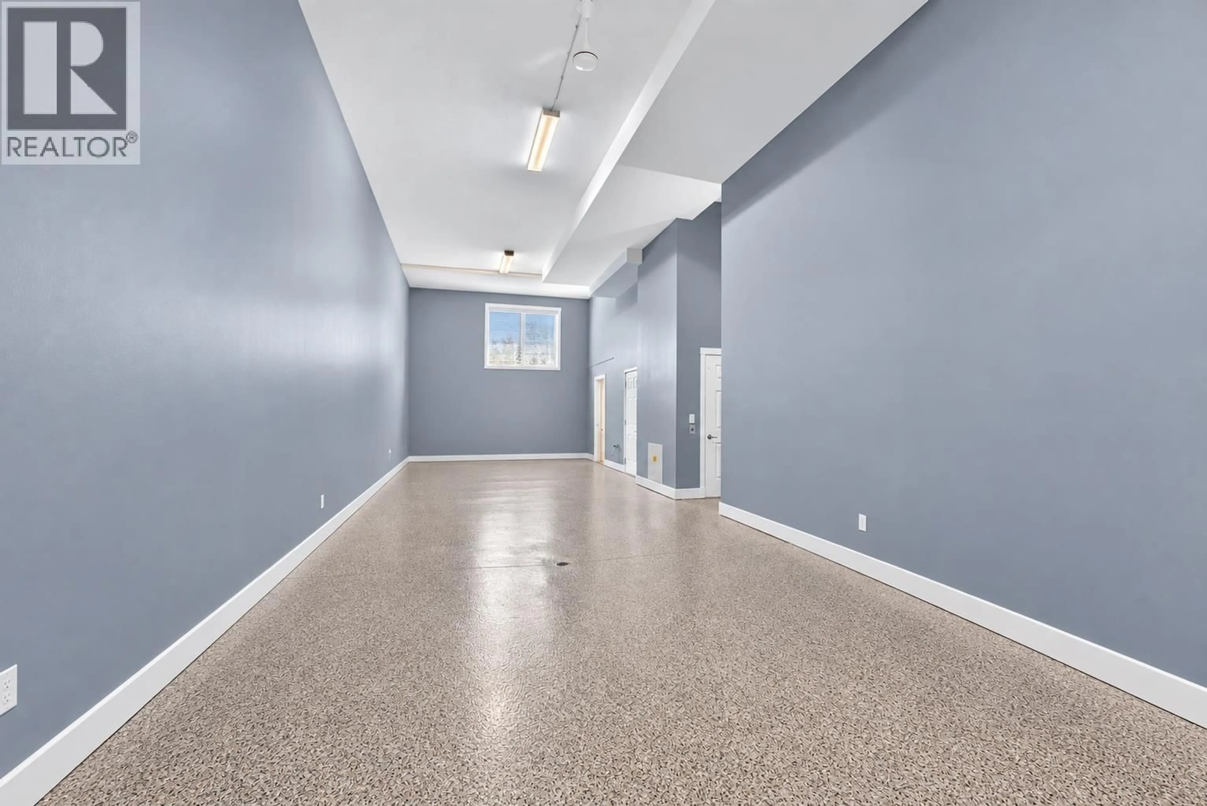 A pic of a room for 9 - 3359 COUGAR ROAD, West Kelowna British Columbia V4T3G1