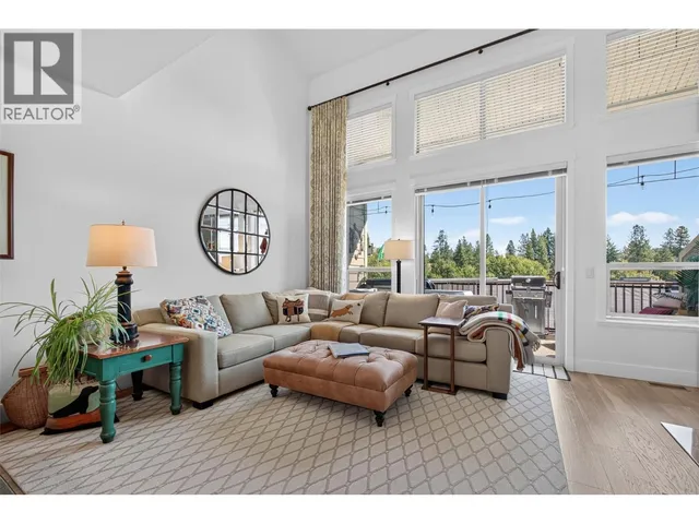 9 - 3359 COUGAR ROAD, West Kelowna 5
