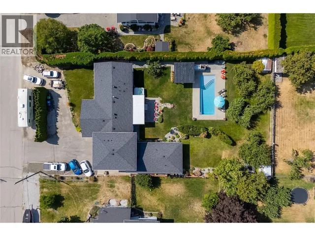 910 WESTBROOK DRIVE, West Kelowna 5