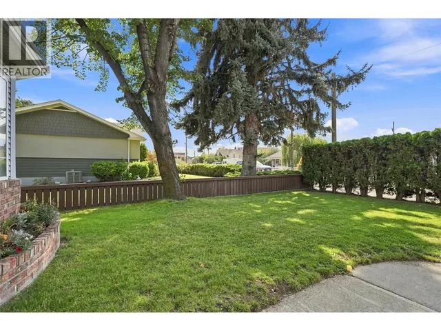 1913 GRANITE AVENUE, Merritt 2