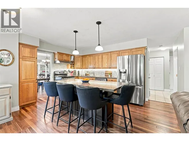 1913 GRANITE AVENUE, Merritt 5