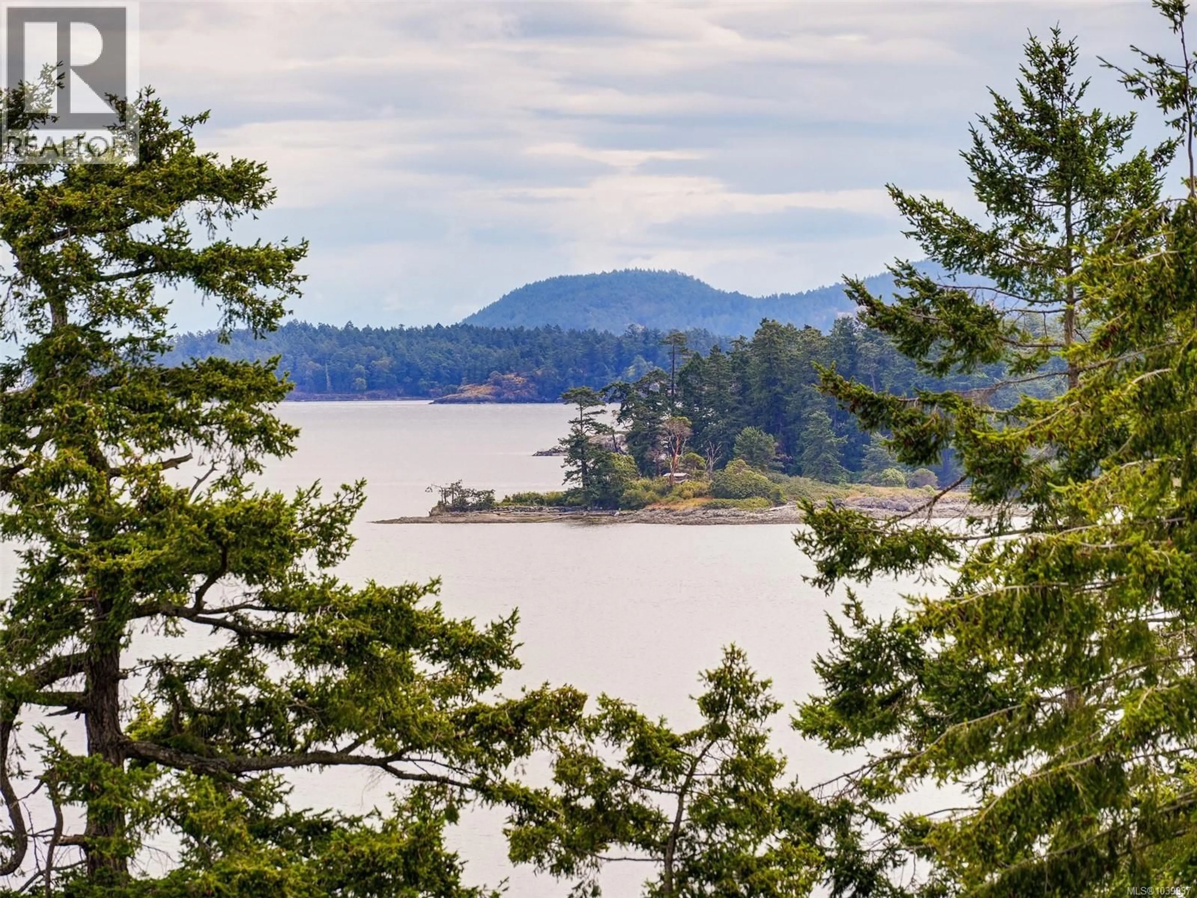 Blurry image for 29 - 2353 HARBOUR ROAD, Sidney British Columbia V8L3X8