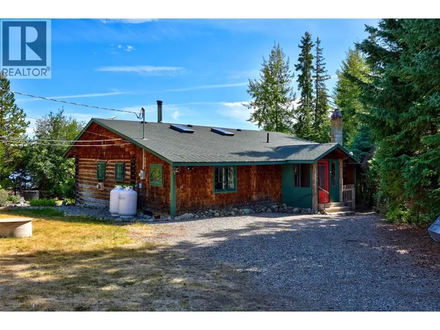 3792 RAINBOW DRIVE, Kamloops 2