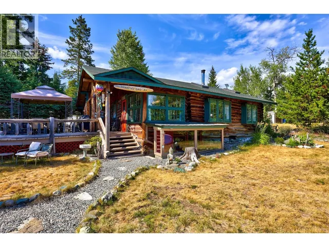 3792 RAINBOW DRIVE, Kamloops 3