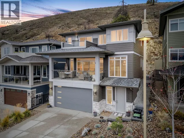 5119 TURTLE POND PLACE, Vernon 2
