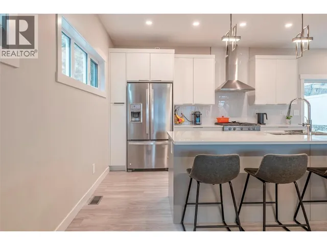 5119 TURTLE POND PLACE, Vernon 5