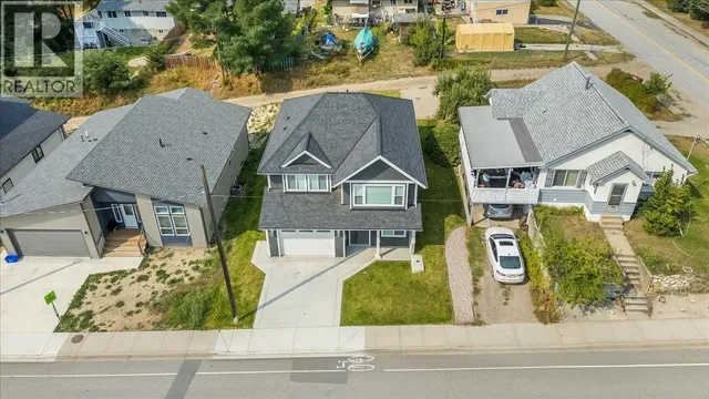 808 7TH AVENUE, Castlegar 5